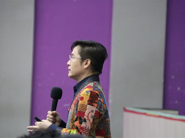 คณะวิทยาการจัดการและสารสนเทศศาสตร์,มหาวิทยาลัยพะเยา,ร่วมกับสำนักงานคณะกรรมการกำกับหลักทรัพย์และตลาดหลักทรัพย์,(ก.ล.ต.),จัดกิจกรรม,SEC,open,house,สัญจร:บทบาทของตลาดทุนและ,ทิศทางข้อมูลรายงานทางการเงินในอนาคต