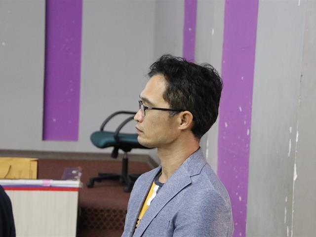 คณะวิทยาการจัดการและสารสนเทศศาสตร์,มหาวิทยาลัยพะเยา,ร่วมกับสำนักงานคณะกรรมการกำกับหลักทรัพย์และตลาดหลักทรัพย์,(ก.ล.ต.),จัดกิจกรรม,SEC,open,house,สัญจร:บทบาทของตลาดทุนและ,ทิศทางข้อมูลรายงานทางการเงินในอนาคต