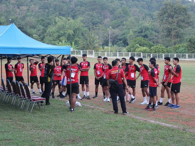 เริ่มแล้ว,การแข่งขันกีฬามหาวิทยาลัยฯ,ครั้งที่,47,รอบคัดโซน,ม.พะเยารับเจ้าภาพ