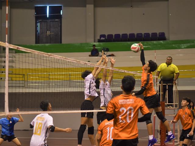 เริ่มแล้ว,การแข่งขันกีฬามหาวิทยาลัยฯ,ครั้งที่,47,รอบคัดโซน,ม.พะเยารับเจ้าภาพ