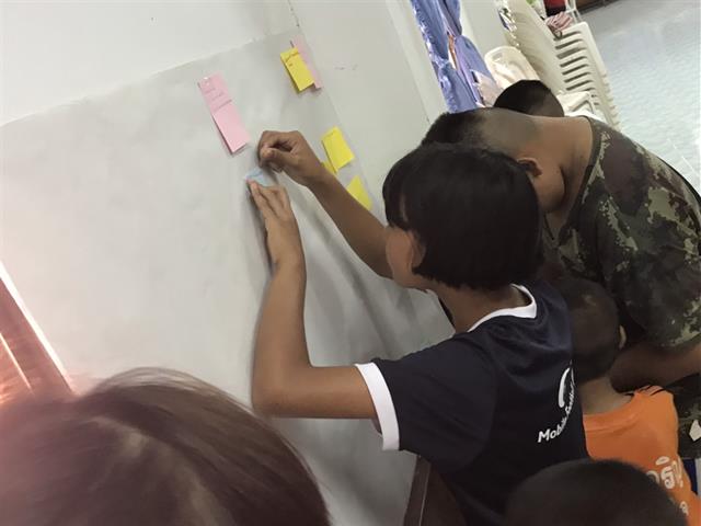 คณะพลังงานและสิ่งแวดล้อม