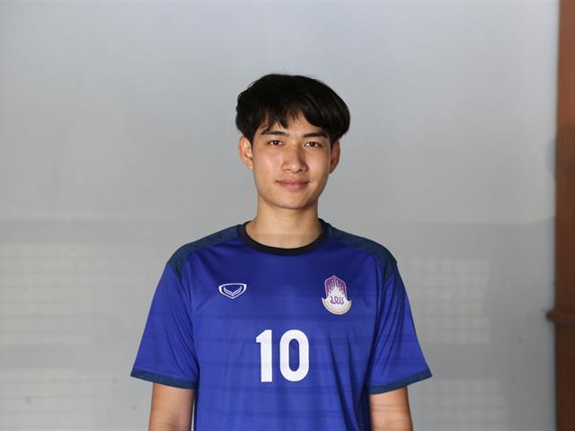 เจ้าภาพ,ทีมวอลเลย์บอลชาย,ม.พะเยา,กับแรงบันดาลใจในการเล่นกีฬา