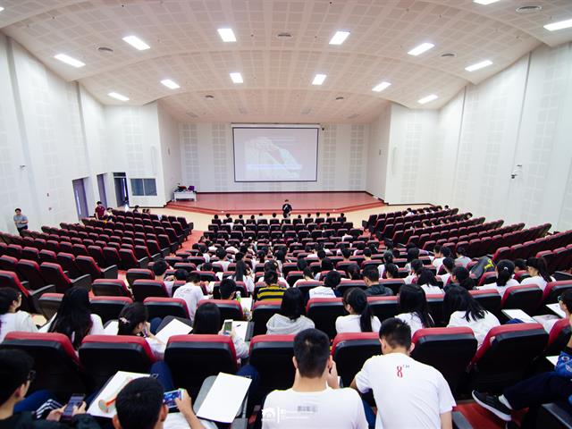 โรงเรียนสาธิตมหาวิทยาลัยพะเยา