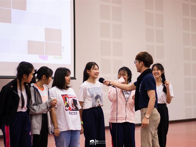 โรงเรียนสาธิตมหาวิทยาลัยพะเยา