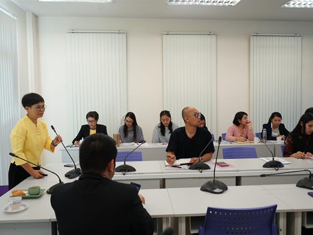 โรงเรียนสาธิตมหาวิทยาลัยพะเยา