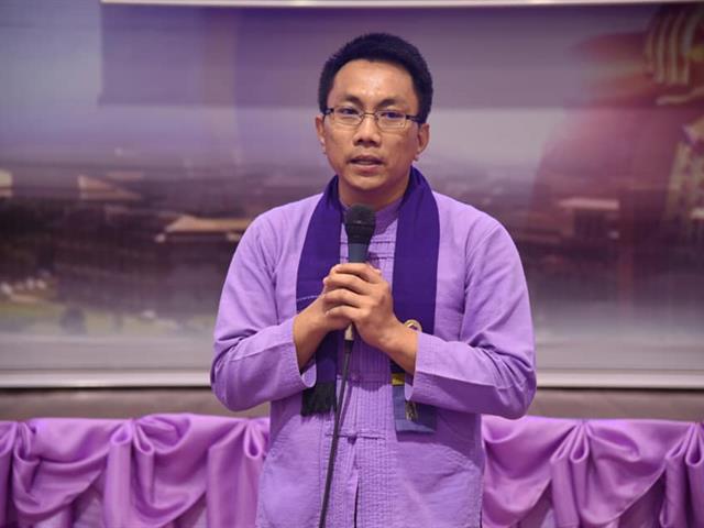 เภสัชศาสตร์กับบทบาทในการคุ้มครอง ผู้บริโภค