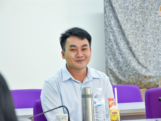 e-PLC