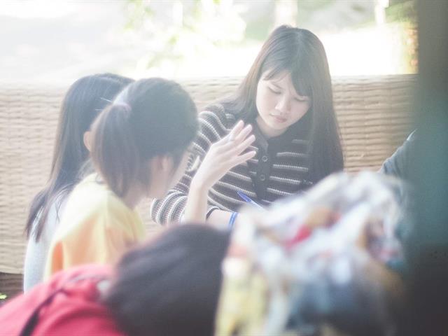 คณะนิติศาสตร์