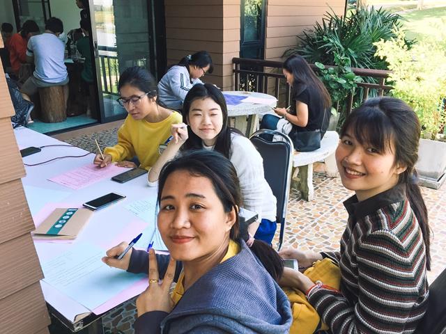 คณะนิติศาสตร์
