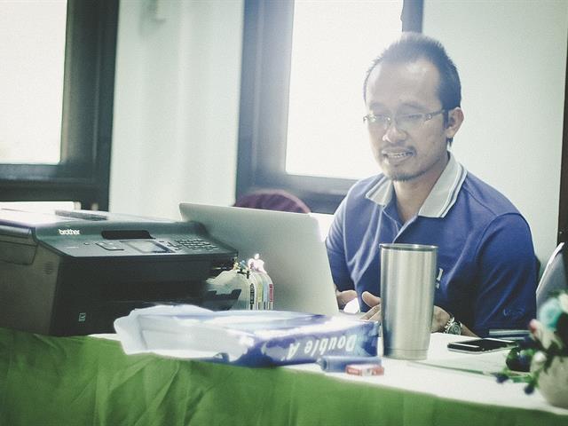 คณะนิติศาสตร์