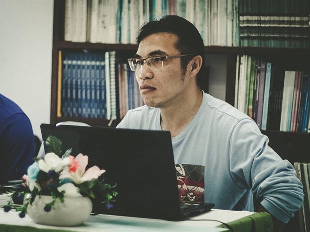 คณะนิติศาสตร์