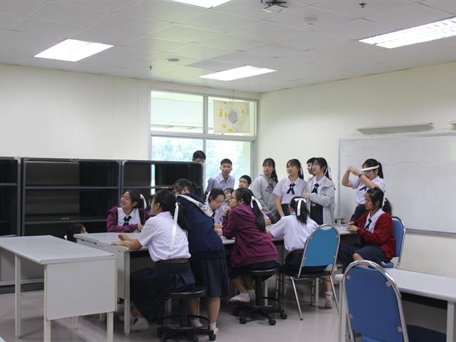ฝุ่นควัน