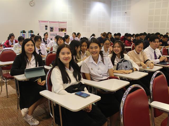 ฝุ่นควัน
