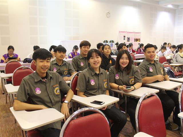 ฝุ่นควัน