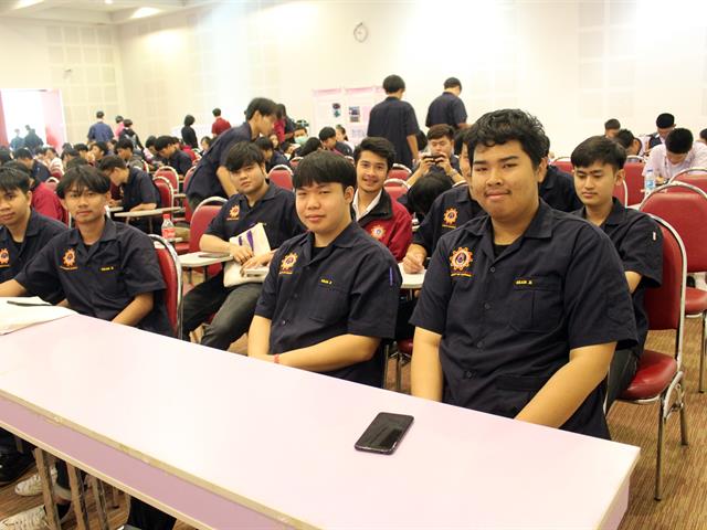 ฝุ่นควัน