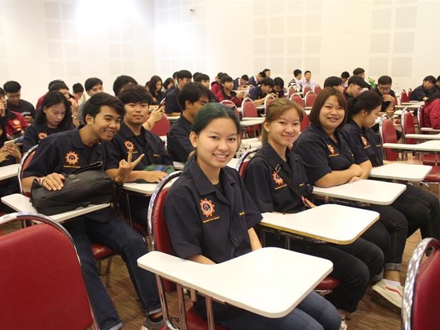 ฝุ่นควัน