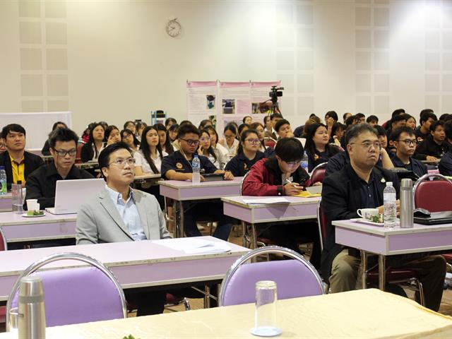ฝุ่นควัน