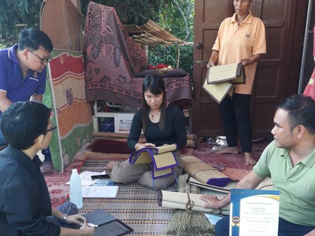 คณะพลังงานและสิ่งแวดล้อม มหาวิทยาลัยพะเยา
