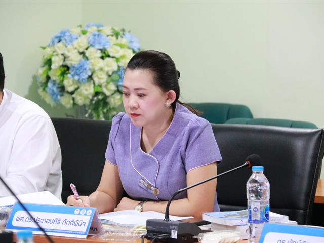 การจัดการการท่องเที่ยวและโรงแรม_คณะวิทยาการจัดการและสารสนเทศศาสตร์