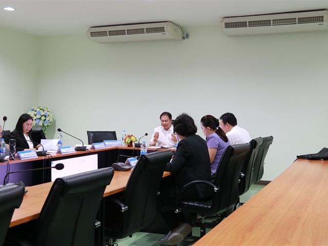 การจัดการการท่องเที่ยวและโรงแรม_คณะวิทยาการจัดการและสารสนเทศศาสตร์