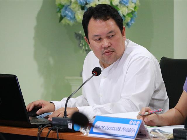 การจัดการการท่องเที่ยวและโรงแรม_คณะวิทยาการจัดการและสารสนเทศศาสตร์