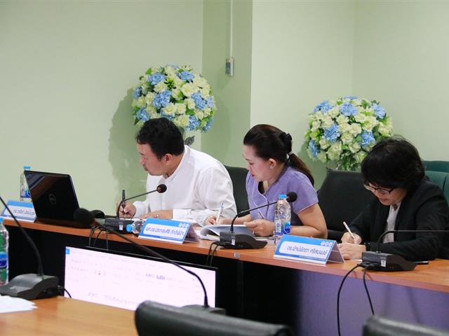 การจัดการการท่องเที่ยวและโรงแรม_คณะวิทยาการจัดการและสารสนเทศศาสตร์