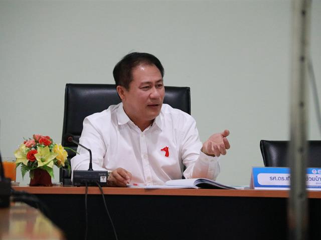 การจัดการการท่องเที่ยวและโรงแรม_คณะวิทยาการจัดการและสารสนเทศศาสตร์