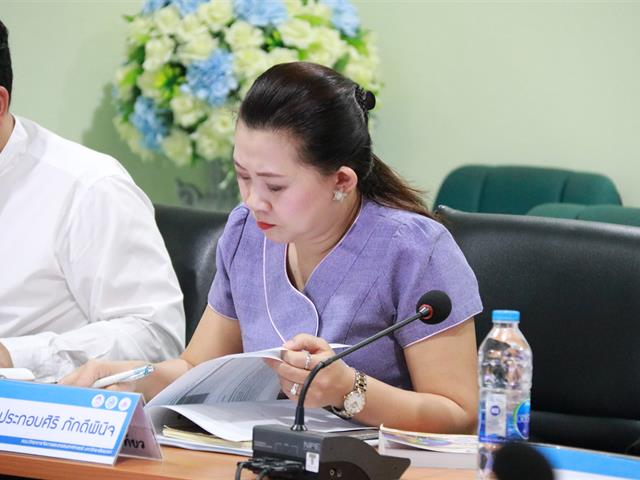 การจัดการการท่องเที่ยวและโรงแรม_คณะวิทยาการจัดการและสารสนเทศศาสตร์