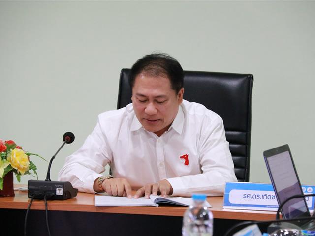 การจัดการการท่องเที่ยวและโรงแรม_คณะวิทยาการจัดการและสารสนเทศศาสตร์