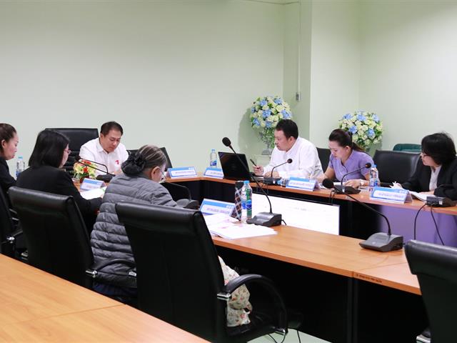 การจัดการการท่องเที่ยวและโรงแรม_คณะวิทยาการจัดการและสารสนเทศศาสตร์