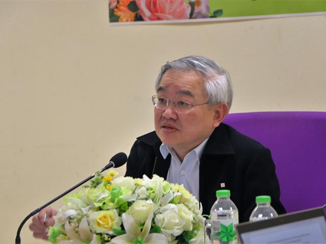 สาขาวิชาการแพทย์แผนไทยประยุกต์ คณะแพทยศาสตร์ มหาวิทยาลัยพะเยา ยินดีต้อนรับการตรวจสอบและประเมินคุณภาพการศึกษาของหลักสูตร จากคณะกรรมการวิชาชีพ