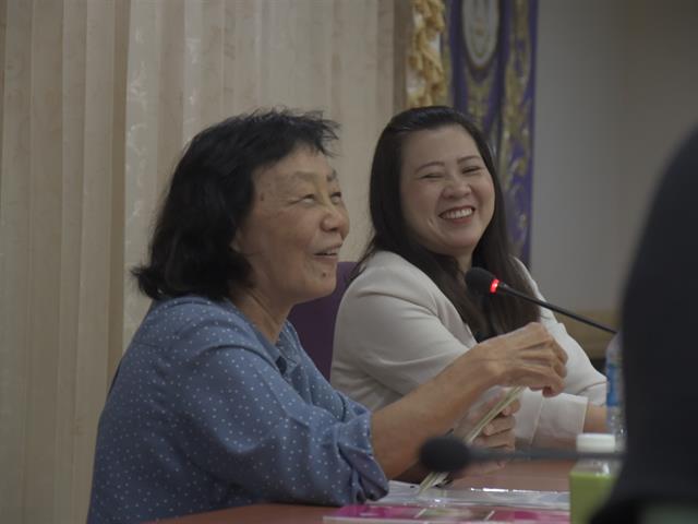 การสื่อสารสื่อใหม่_คณะวิทยาการจัดการและสารสนเทศศาสตร์