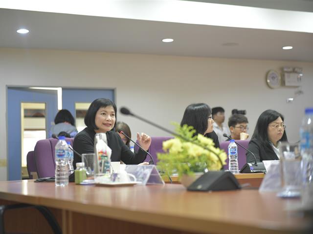 การสื่อสารสื่อใหม่_คณะวิทยาการจัดการและสารสนเทศศาสตร์