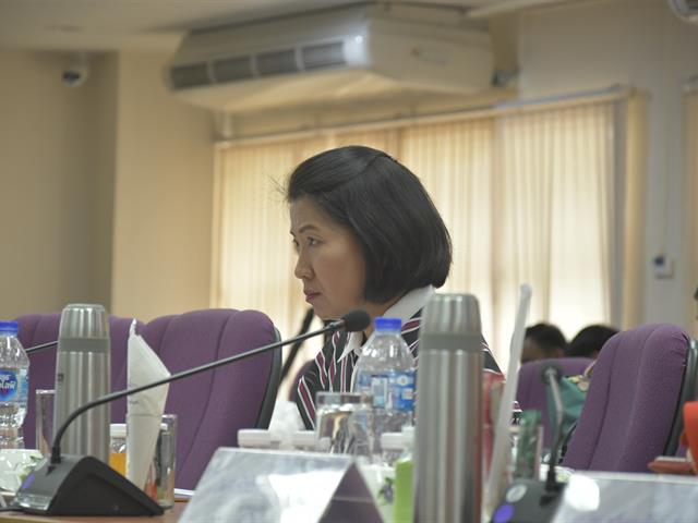 การสื่อสารสื่อใหม่_คณะวิทยาการจัดการและสารสนเทศศาสตร์