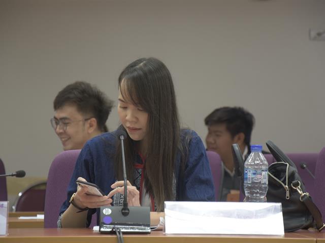 การสื่อสารสื่อใหม่_คณะวิทยาการจัดการและสารสนเทศศาสตร์