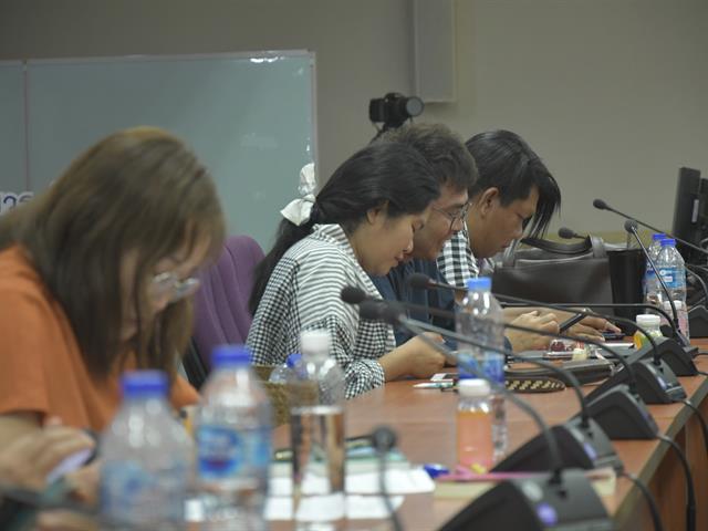 การสื่อสารสื่อใหม่_คณะวิทยาการจัดการและสารสนเทศศาสตร์