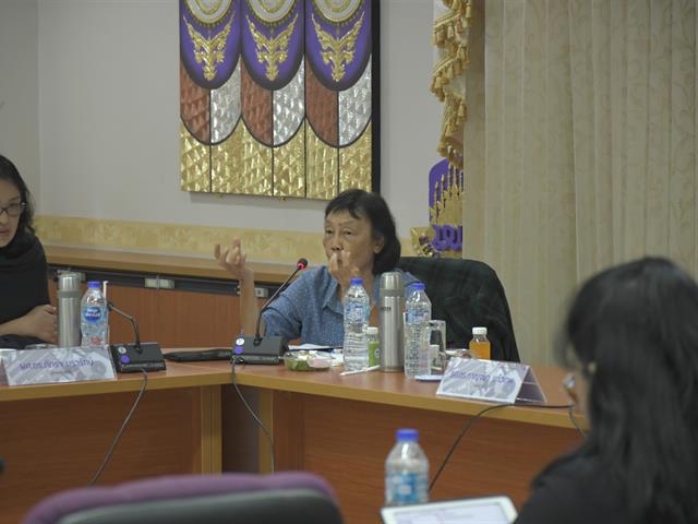 การสื่อสารสื่อใหม่_คณะวิทยาการจัดการและสารสนเทศศาสตร์