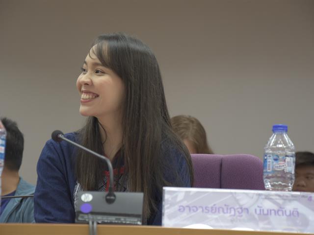 การสื่อสารสื่อใหม่_คณะวิทยาการจัดการและสารสนเทศศาสตร์
