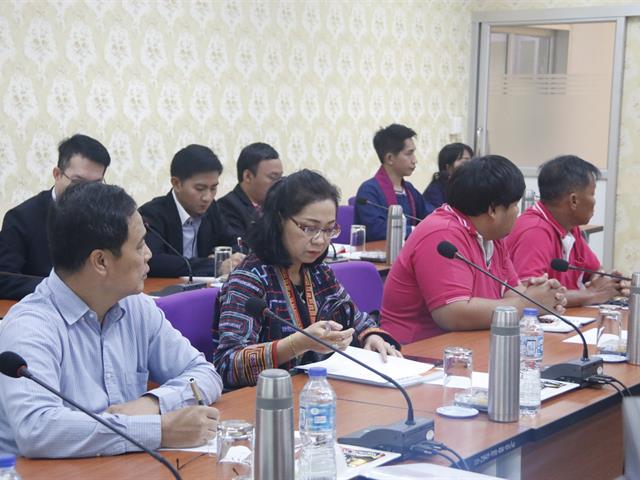 Smart City ตราสัญลักษณ์เมืองอัจฉริยะ