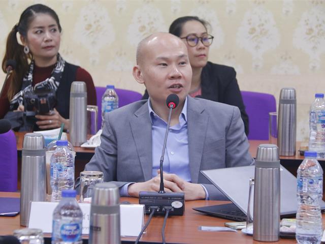 Smart City ตราสัญลักษณ์เมืองอัจฉริยะ