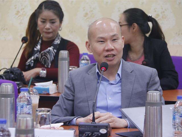 Smart City ตราสัญลักษณ์เมืองอัจฉริยะ