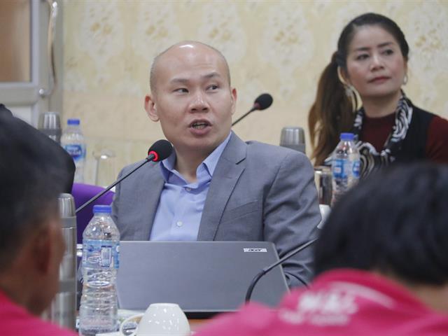 Smart City ตราสัญลักษณ์เมืองอัจฉริยะ