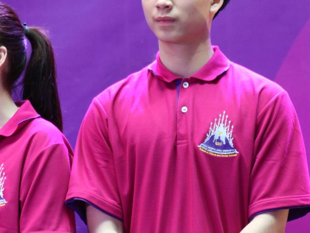 กิจกรรมประกวด