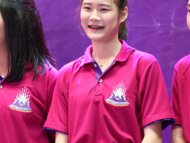 กิจกรรมประกวด