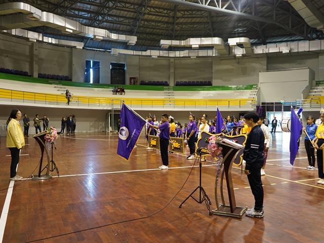 โรงเรียนสาธิตมหาวิทยาลัยพะเยา