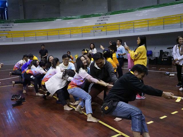 โรงเรียนสาธิตมหาวิทยาลัยพะเยา