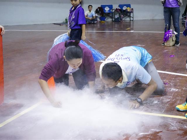 โรงเรียนสาธิตมหาวิทยาลัยพะเยา