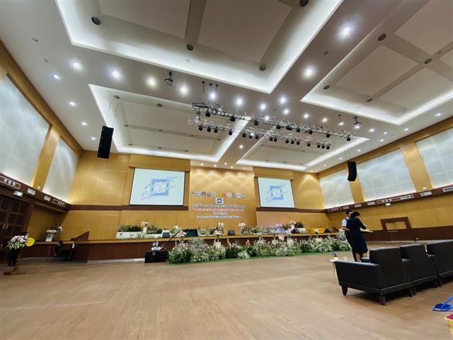 การจัดการธุรกิจ_คณะวิทยาการจัดการและสารสนเทศศาสตร์