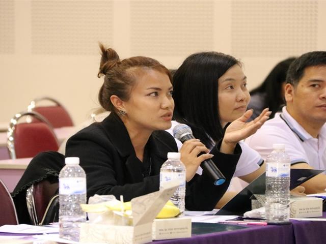 บุคลากร_คณะวิทยาการจัดการและสารสนเทศศาสตร์
