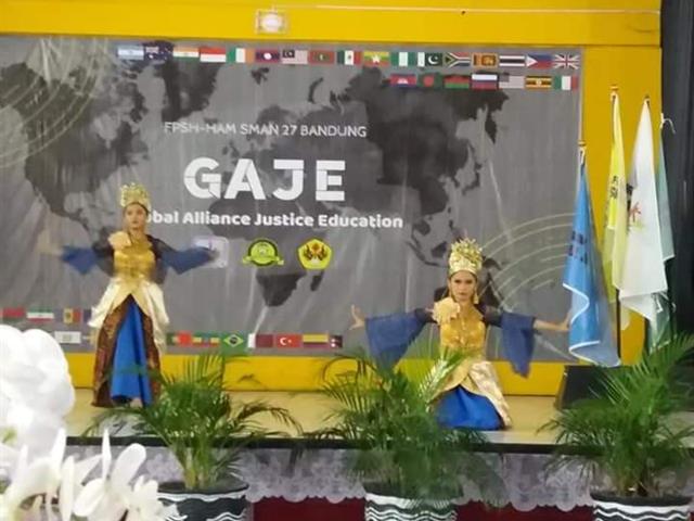 คณะนิติศาสตร์